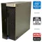 Робоча станція Dell Precision 5810 Workstation Tower / Intel Xeon E5-1650 v3 (6 (12) ядер по 3.5 - 3.8 GHz) / 32 GB DDR4 / 250 GB SSD + 1000 GB HDD / AMD Radeon RX 570, 4 GB GDDR5, 256-bit / DVD-ROM б/в