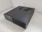 Комп'ютер Dell OptiPlex 790 Desktop / Intel Core i5-2400 (4 ядра по 3.1 - 3.4 GHz) / 8 GB DDR3 / 250 GB HDD / Intel HD Graphics 2000 / DVD-ROM / VGA б/в