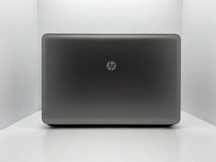 Ноутбук HP 255 / 15.6" (1366x768) TN / AMD E1-1500 (2 ядра по 1.5 GHz) / 6 GB DDR3 / 500 GB HDD / AMD Radeon HD 7310M / WebCam б/в - зображення 5