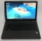 Ноутбук HP 250 G6 / 15.6" (1366x768) TN / Intel Core i3-6006U (2 (4) ядра по 2.0 GHz) / 8 GB DDR4 / 128 GB SSD / Intel HD Graphics 620 / WebCam / DVD-ROM / Win 10 Pro б/в