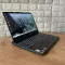 Ігровий ноутбук Б-клас Lenovo IdeaPad Gaming 3 15ARH7 / 15.6" (1920x1080) IPS / AMD Ryzen 5 6600H (6 (12) ядер по 3.3 - 4.5 GHz) / 8 GB DDR5 / 256 GB SSD / nVidia GeForce RTX 3050, 4 GB GDDR6, 128-bit б/в
