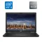 Ноутбук Б-клас Dell Latitude 5580 / 15.6" (1920x1080) IPS / Intel Core i5-7300U (2 (4) ядра по 2.6 - 3.5 GHz) / 16 GB DDR4 / 512 GB SSD / Intel HD Graphics 620 / WebCam / HDMI / Windows 10 б/в