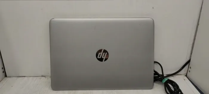 Ноутбук HP EliteBook 840 G3 / 14" TN / Core i5-6300U (2(4) ядра по 2.4-3 GHz) / 8GB DDR4 / 256GB SSD / HD Graphics 520 / WebCam / АКБ не тримає б/у - зображення 6