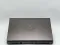 Мобільна робоча станція Dell Precision M4800 / 15.6" (1366x768) TN / Intel Core i7-4930MX (4 (8) ядра по 3.0 - 3.9 GHz) / 16 GB DDR3 / 240 GB SSD / nVidia Quadro K1100M, 2 GB GDDR5, 128-bit / WebCam б/в