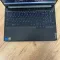 Ігровий ноутбук Б-клас Lenovo IdeaPad Gaming 3 15IHU6 / 15.6" (1920x1080) IPS / Intel Core i7-11370H (4 (8) ядра по 3.0 - 4.8 GHz) / 8 GB DDR4 / 256 GB SSD + 1000 GB HDD / nVidia GeForce RTX 3050, 4 GB GDDR6, 128-bit / WebCam б/в