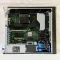 Робоча станція Dell Precision 5810 Workstation Tower / Intel Xeon E5-1650 v3 (6 (12) ядер по 3.5 - 3.8 GHz) / 32 GB DDR4 / 250 GB SSD + 500 GB HDD / nVidia Quadro M2000, 4 GB GDDR5, 128-bit / DVD-ROM б/в
