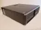 ПК HP Compaq 6005 Pro SFF / AMD Athlon II X2 B24 (2 ядра по 3.0 GHz) / 8 GB DDR3 / 250 GB HDD / AMD Radeon HD 4200 Graphics / DVD-RW / Win 7 б/в