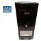 ПК Frime Tower / Intel Core i5-4430S (4 ядра по 2.7 - 3.2 GHz) / 8 GB DDR3 / 320 GB HDD / Intel HD Graphics 4600 / 400W б/в