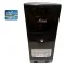 ПК Frime Tower / Intel Core i5-4430S (4 ядра по 2.7 - 3.2 GHz) / 8 GB DDR3 / 320 GB HDD / Intel HD Graphics 4600 / 400W б/в