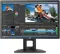 Монітор HP Z24i / 24" (1920x1200) IPS / 1x DP, 1x DVI, 1x VGA, 5x USB / VESA 100x100 б/в