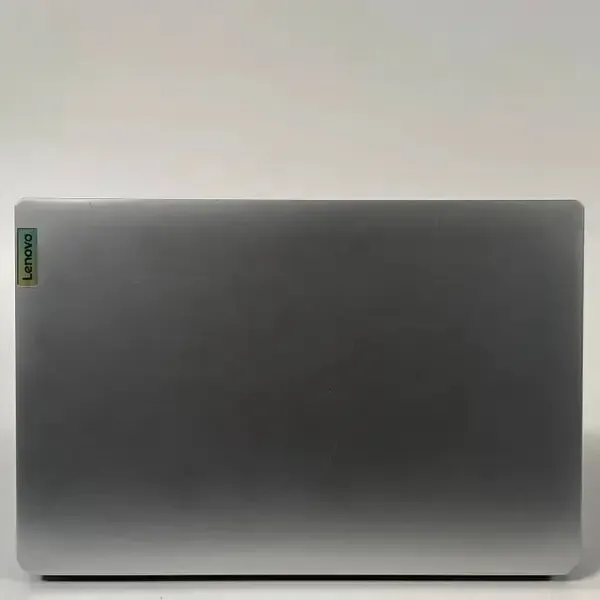 Ультрабук Б-клас Lenovo Ideapad 1 14IAU7 / 14" (1920x1080) TN / Intel Core i3-1215U (6 (8) ядер по 3.3 - 4.4 GHz) / 16 GB DDR4 / 256 GB SSD / Intel UHD Graphics / WebCam / HDMI б/в - зображення 7