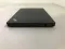Нетбук Lenovo ThinkPad X260 / 12.5" TN / Core i5-6300U (2(4) ядра по 2.4-3GHz) / 8GB DDR4 / 250GB SSD / HD Graphics 520 / WebCam б/в