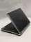 Ноутбук Б-клас Dell Latitude E6420 / 14" (1366x768) TN / Intel Core i5-2520M (2 (4) ядра по 2.5 - 3.2 GHz) / 4 GB DDR3 / 320 GB HDD / Intel HD Graphics 3000 / WebCam / DVD-ROM б/в