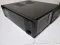 ПК Б-клас Dell Optiplex 3010 SFF / Intel Core i5-3470 (4 ядра по 3.2 - 3.6 GHz) / 8 GB DDR3 / 500 GB HDD / Intel HD Graphics 2500 / DVD-RW б/в