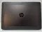 Мобільна робоча станція HP Zbook 15 G3 / 15.6" (1920x1080) IPS / Intel Xeon E3-1505M v5 (4 (8) ядра по 2.8 - 3.7 GHz) / 16 GB DDR4 / 512 GB SSD / nVidia Quadro M2000M, 4 GB GDDR5, 128-bit / WebCam / Windows 10 Pro б/в