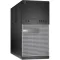 Комп'ютер Dell OptiPlex 7020 Tower / Intel Core i5-4590 (4 ядра по 3.3 - 3.7 GHz) / 16 GB DDR3 / 240 GB SSD / Intel HD Graphics 4600 б/в