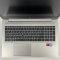 Ультрабук HP EliteBook 850 G6 / 15.6" (1920x1080) IPS / Intel Core i5-8265U (4 (8) ядра по 1.6 - 3.9 GHz) / 16 GB DDR4 / 256 GB SSD / AMD Radeon 550X, 2 GB GDDR5, 128-bit / TouchID / WebCam б/в