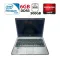 Ноутбук Acer 4810t / 14" (1366x768) TN / Intel Pentium SU4100 (2 (2) ядра по 1.3 GHz) / 6 GB DDR3 / 500 GB HDD / AMD Radeon HD 4330, 512 MB DDR3, 64-bit / WebCam б/в