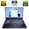 Ігровий ноутбук Asus TUF Gaming F15 (FX506) / 15.6" (1920x1080) IPS / AMD Ryzen 7 4800H (8 (16) ядер по 2.9 - 4.2 GHz) / 8 GB DDR4 / 512 GB SSD / nVidia GeForce RTX 2060, 6 GB GDDR6, 192-bit / WebCam б/в