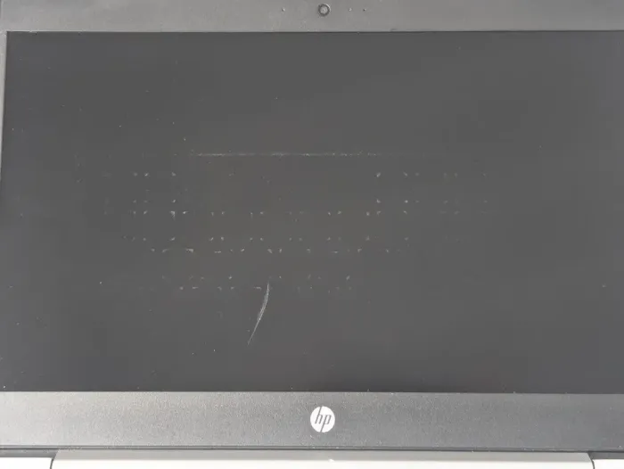 Ноутбук Б-клас HP ProBook 440 G6 / 14" (1920x1080) TN / Intel Core i3-8145U (2 (4) ядра по 2.1 - 3.9 GHz) / 8 GB DDR4 / 128 GB SSD / Intel UHD Graphics 620 / WebCam б/в - зображення 3