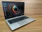 Ультрабук Б-клас HP EliteBook 840 G5 / 14" (1920x1080) IPS / Intel Core i7-8650U (4 (8) ядра по 1.9 - 4.2 GHz) / 16 GB DDR4 / 512 GB SSD / Intel UHD Graphics 620 / Fingerprint / HDMI / Windows 10 б/в