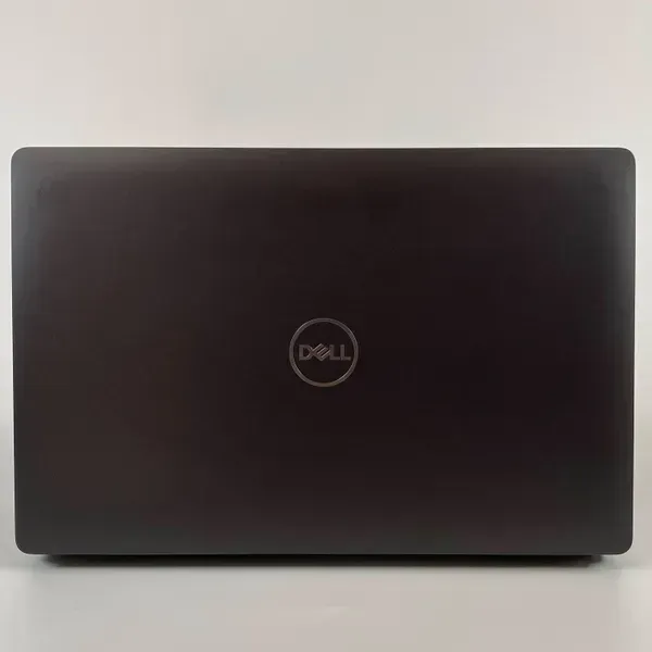 Ноутбук Dell Precision 3540 / 15.6" (1920x1080) IPS / Intel Core i7-8665U (4 (8) ядра по 1.9 - 4.8 GHz) / 16 GB DDR4 / 512 GB SSD / AMD Radeon Pro WX 2100, 2 GB GDDR5, 64-bit / WebCam / HDMI б/в - зображення 8