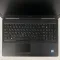 Ноутбук Dell Precision 7520 / 15.6" (1920x1080) IPS / Intel Core i7-6820HQ (4 (8) ядра по 2.7 - 3.6 GHz) / 16 GB DDR4 / 512 GB SSD / Intel HD Graphics 530 / WebCam / TouchID б/в