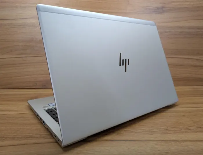 Ультрабук HP EliteBook 840 G5 / 14" (1920x1080) IPS / Intel Core i5-7300U (2 (4) ядра по 2.6 - 3.5 GHz) / 16 GB DDR4 / 480 GB SSD / Intel UHD Graphics 620 / WebCam / Fingerprint / Windows 10 б/в - зображення 7