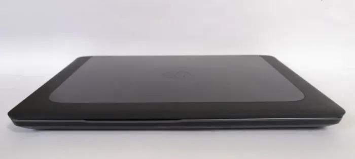 Мобільна робоча станція HP ZBook 15 G2 / 15.6" (1920x1080) IPS / Intel Core i7-4910MQ (4 (8) ядра по 2.9 - 3.9 GHz) / 16 GB DDR3 / 240 GB SSD / nVidia Quadro K2100M, 2 GB GDDR5, 128-bit / WebCam / DVD-ROM / Windows 10 Pro б/в - зображення 7