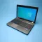 Ноутбук Б-клас HP ProBook 4530s / 15.6" (1366x768) TN / Intel Core i7-2670QM (4 (8) ядра по 2.2 - 3.1 GHz) / 8 GB DDR3 / 240 GB SSD / AMD Radeon HD 7470M, 1 GB DDR3, 64-bit / WebCam / DVD-ROM / Win 10 Pro б/в