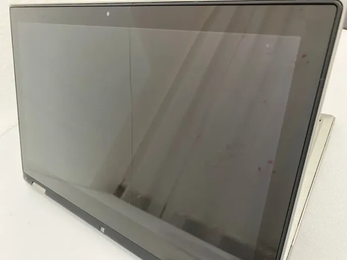 Ноутбук-трансформер Б-клас Dell Inspiron 13-7359 / 13.3" (1366x768) TN / Intel Core i5-6200U (2 (4) ядра по 2.3 - 2.8 GHz) / 8 GB DDR3 / 240 GB SSD / Intel HD Graphics 520 / WebCam / HDMI б/в - зображення 10