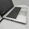 Ультрабук Б-клас HP EliteBook Folio 9480m / 14" TN / Core i7-4600U (2(4) ядра по 2.1-3.3GHz) / 8GB DDR3 / 256GB SSD / HD Graphics 4400 / WebCam / Win 10 Pro б/в
