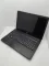 Ноутбук Toshiba Satellite C850 / 17.3" (1600x900) TN / Intel Core i3-350M (2 (4) ядра по 2.26 GHz) / 6 GB DDR3 / 320 GB HDD / Intel HD Graphics / WebCam б/в