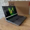 Ігровий ноутбук Lenovo LOQ 15ARP9 / 15.6" (1920x1080) IPS / AMD Ryzen 7 7435HS (8 (16) ядер по 3.1 - 4.5 GHz) / 16 GB DDR5 / 512 GB SSD / nVidia GeForce RTX 4070, 8 GB GDDR6, 128-bit / WebCam