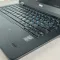 Ультрабук Dell Latitude E7250 / 12.5" (1366x768) TN / Intel Core i7-5600U (2 (4) ядра по 2.6 - 3.2 GHz) / 8 GB DDR3 / 256 GB SSD / Intel HD Graphics 5500 / WebCam / HDMI б/в