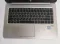 Ноутбук HP EliteBook Folio 1040 G3 / 14" (1920x1080) TN / Intel Core i5-6300U (2 (4) ядра по 2.4 - 3.0 GHz) / 8 GB DDR4 / 256 GB SSD / Intel HD Graphics 520 / WebCam / 4G/LTE / Windows 10 Pro б/в