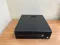 Комп'ютер HP ProDesk 600 G2 SFF / Intel Core i5-6400 (4 ядра по 2.7 - 3.3 GHz) / 8 GB DDR4 / 240 GB SSD / Intel HD Graphics 530 / 200W / DisplayPort б/в