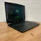 Ігровий ноутбук Б-клас Dell Alienware m15 / 15.6" (1920x1080) IPS / Intel Core i7-8750H (6 (12) ядер по 2.2 - 4.1 GHz) / 16 GB DDR4 / 512 GB SSD / nVidia GeForce RTX 2060, 6 GB GDDR6, 192-bit / WebCam б/в