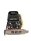 Дискретна відеокарта nVidia Quadro P400, 2 GB GDDR5, 64-bit / 3x miniDP / SFF б/в