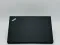 Ультрабук Lenovo ThinkPad T490s / 14" (1920x1080) IPS / Intel Core i5-8365U (4 (8) ядра по 1.6 - 4.1 GHz) / 8 GB DDR4 / 250 GB SSD / Intel UHD Graphics / WebCam б/в