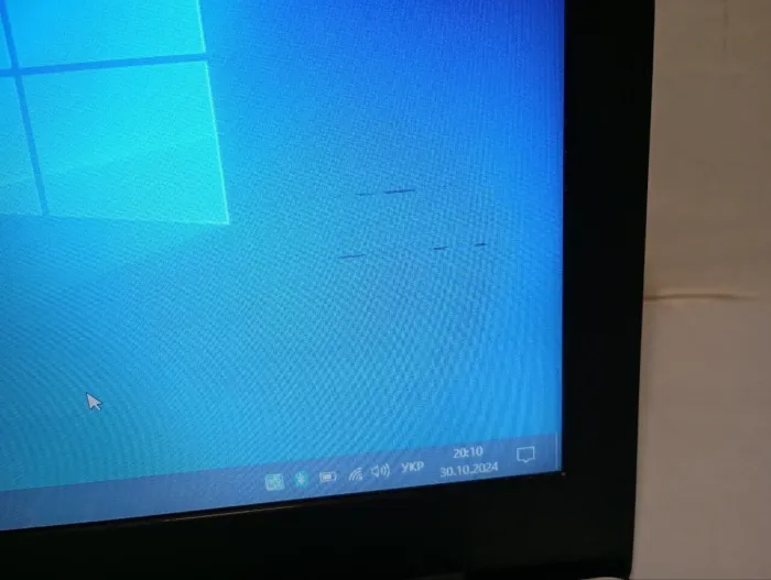 Ноутбук Б-клас Asus X553M / 15.6" (1366x768) TN / Intel Pentium N3530 (4 ядра по 2.16 - 2.58 GHz) / 4 GB DDR3 / 500 GB HDD / Intel HD Graphics / WebCam б/в - зображення 8