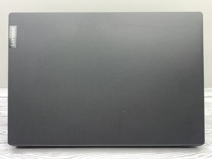 Ноутбук Б-клас Lenovo IdeaPad S145-15IKB / 15.6" (1920x1080) TN / Intel Core i3-8130U (2 (4) ядра по 2.2 -3.4 GHz) / 8 GB DDR4 / 240 GB SSD / Intel UHD Graphics 620 / WebCam б/в - зображення 8