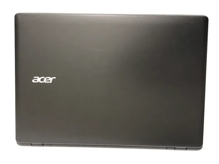 Ноутбук Acer TravelMate P246-M / 14" (1366x768) TN / Intel Core i5-4210M (2 (4) ядра по 2.6 - 3.2 GHz) / 8 GB DDR3 / 500 GB HDD / Intel HD Graphics 4600 / WebCam / DVD-ROM б/в - зображення 8