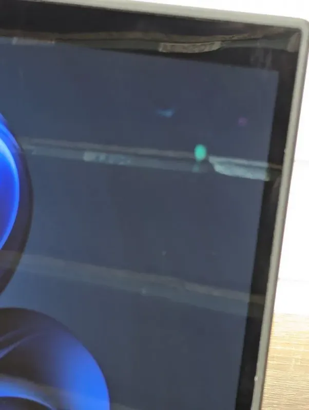 Ультрабук-трансформер Б-клас Lenovo ThinkPad X390 Yoga / 13.3" (1920x1080) TN Touch / Intel Core i5-8265U (4 (8) ядра по 1.6 - 3.9 GHz) / 8 GB DDR4 / 256 GB SSD / Intel UHD Graphics / WebCam б/в - зображення 3