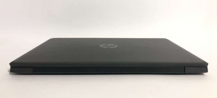 Ультрабук Б-клас HP ProBook Fortis G10 / 14" (1366x768) TN / Intel Core i5-1230U (10 (12) ядер по 1.0 - 4.4 GHz) / 16 GB DDR4 / 256 GB SSD / Intel Iris Xe Graphics / WebCam / Win 11 Pro б/в - зображення 3