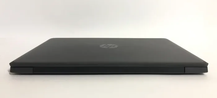 Ультрабук Б-клас HP ProBook Fortis G10 / 14" (1366x768) TN / Intel Core i5-1230U (10 (12) ядер по 1.0 - 4.4 GHz) / 16 GB DDR4 / 256 GB SSD / Intel Iris Xe Graphics / WebCam / Win 11 Pro б/в - зображення 3