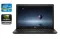 Ноутбук Б-клас Dell Latitude 3500 / 15.6" (1920x1080) TN / Intel Core i7-8565U (4 (8) ядра по 1.8 - 4.6 GHz) / 16 GB DDR4 / 512 GB SSD / nVidia GeForce MX130, 2 GB GDDR5, 64-bit / HDMI / WebCam б/в