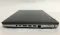 Ультрабук HP ProBook 640 G3 / 14" (1920x1080) IPS / Intel Core i5-7200U (2 (4) ядра по 2.5 - 3.1 GHz) / 8 GB DDR4 / 256 GB SSD / Intel HD Graphics 620 / WebCam / Win 10 Pro б/в