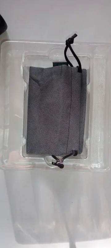 УМБ Power Bank Vrurc T2055 / 20000 mAh / 20W / 5V/3A - зображення 6