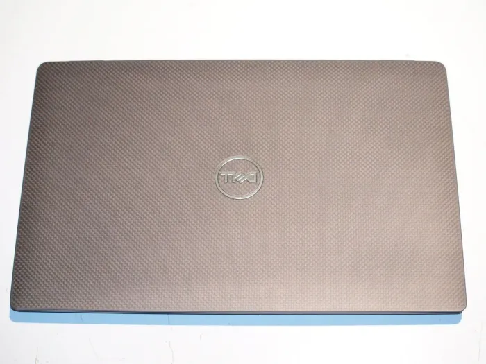 Ультрабук Dell Latitude 7410 / 14" (1920x1080) IPS / Intel Core i5-10310U (4 (8) ядра по 1.7 - 4.4 GHz) / 16 GB DDR4 / 256 GB SSD M.2 / Intel UHD Graphics / WebCam / Fingerprint / USB 3.2 / HDMI / Windows 10 б/в - зображення 9